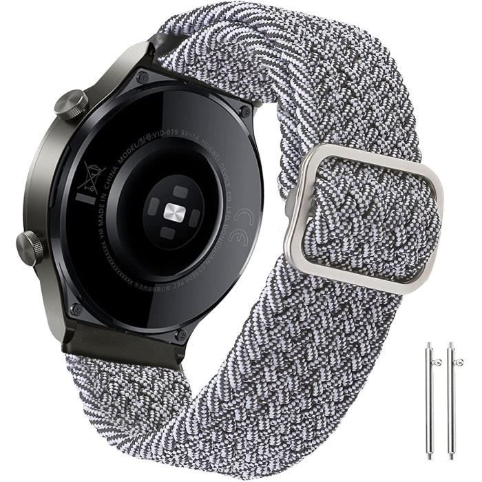 Amazfit stratos bracelet cheap