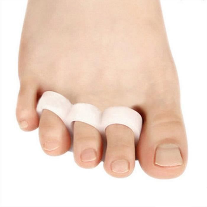 Www Cdiscount Com Pdt2 6 8 8 1 700x700 Auc Www Cdiscount Com Pdt2 6 8 8 1 700x700 Auc