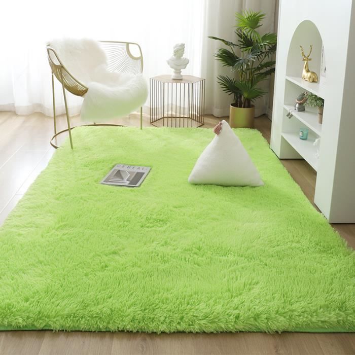 Heki Tapis De Gazon Vert Clair 100x200 Cm – Herbe Artificielle Allemande Pour Jardin, Terrasse Et Intérieur