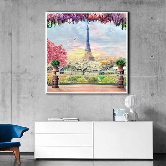 Multimètre Numérique Professionnel DT-9205A - Testeur électrique Avec Pointes De Contact Pour Volts, Ampères Et Plus - Prêt à L'emploi