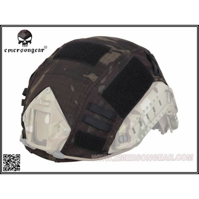 Molle Compressione Acciaio Inox 5 Molle A Compressione Acciaio Inox 304 ...