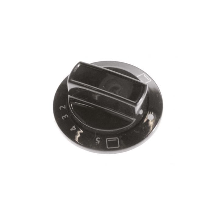 Beko 250315378 - vue 2