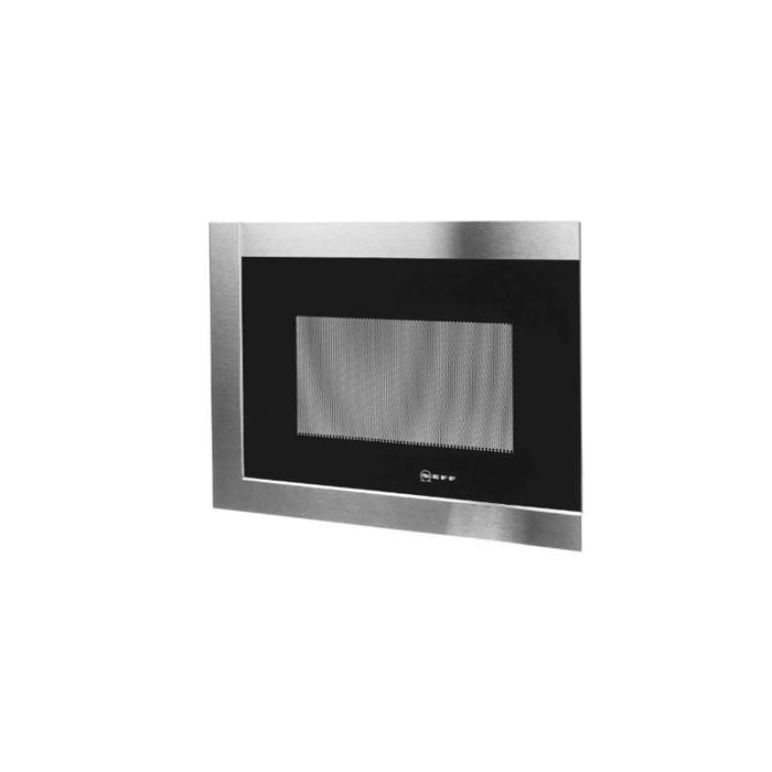 PORTE BOSCH SEM210985 - vue 2