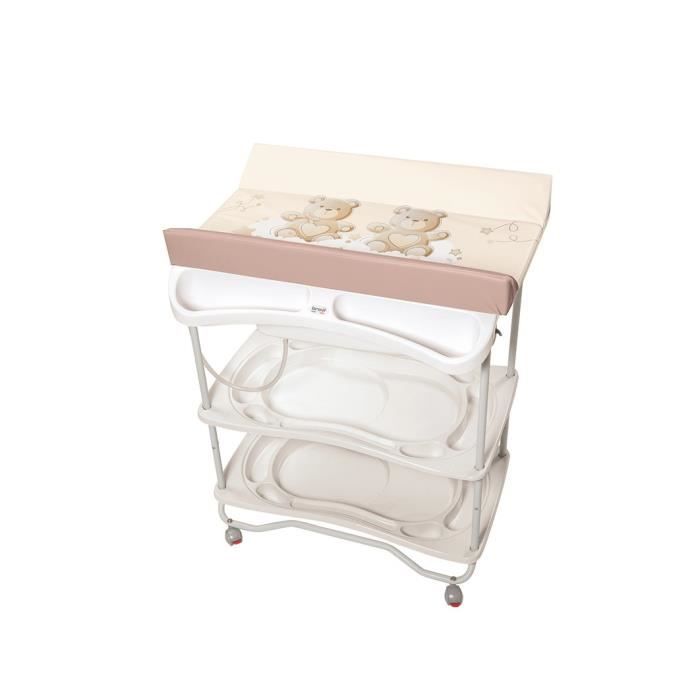 Table A Langer Bebe Confort Cdiscount Table A Langer Bebe Confort Cdiscount