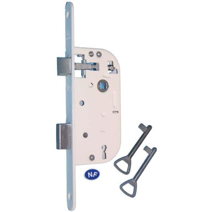 Fil De Pêche Tressé Sufix SFX 8 Carrier Braid - 135 M - Diam. 0,10-0,45 Mm - Jaune