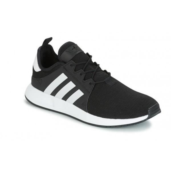 chaussure x_plr adidas