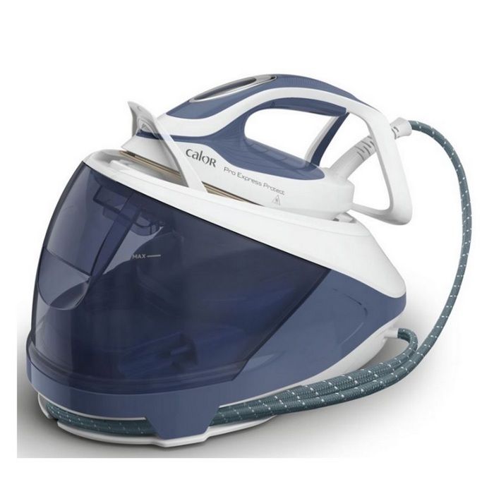 CALOR GV9224C1 - vue 4