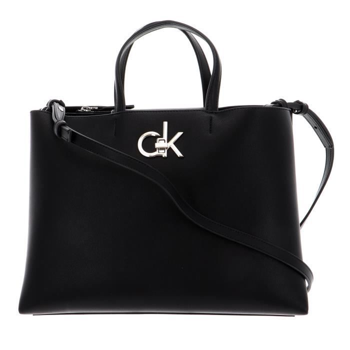 sac longchamp cdiscount