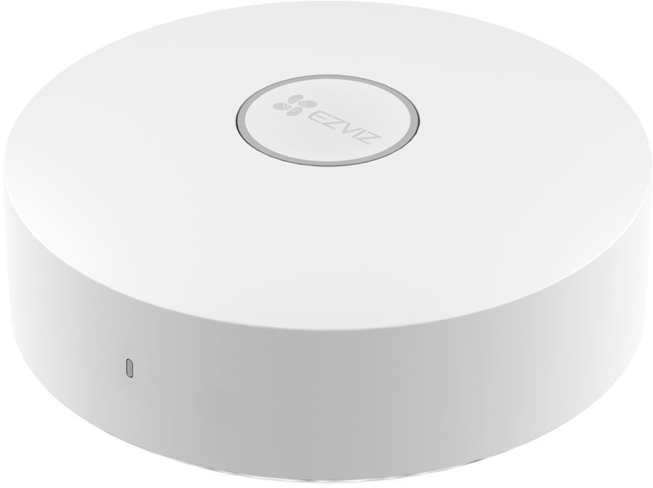 Ezviz CS A3 R200 WBG
