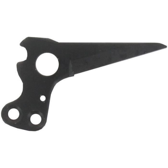 Lame de rechange pour notre sécateur OZAKI 9508373