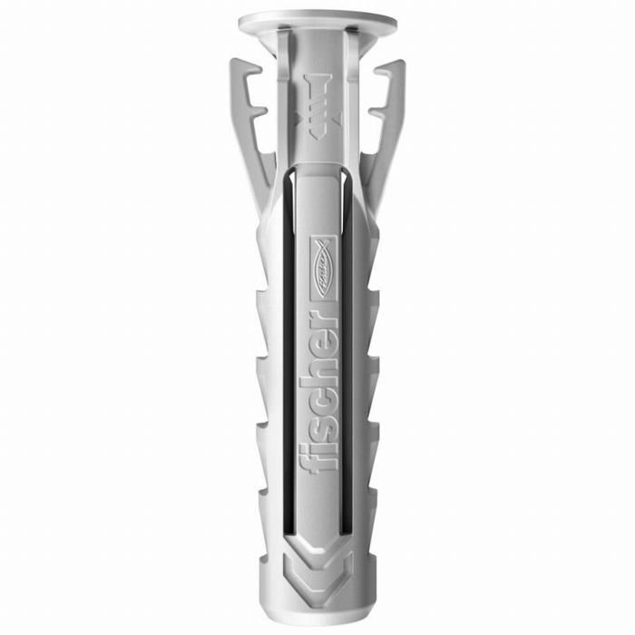 Chevilles à expansion FISCHER SX Plus Ø 4 x 20 mm Boite de 200 pièces 568004