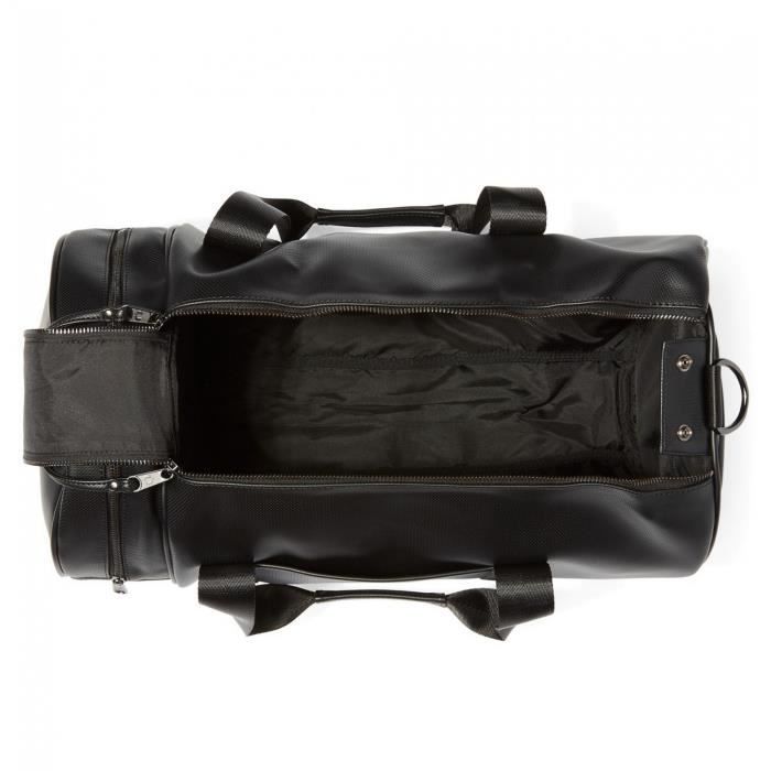 sac ballon fred perry