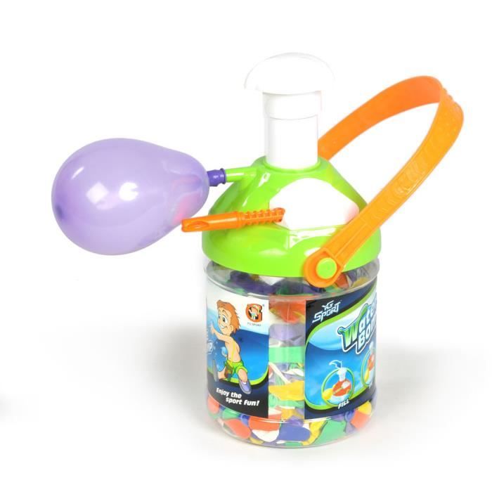 R/éveil Enfant sans tic-tac analogique Violet 1999-8