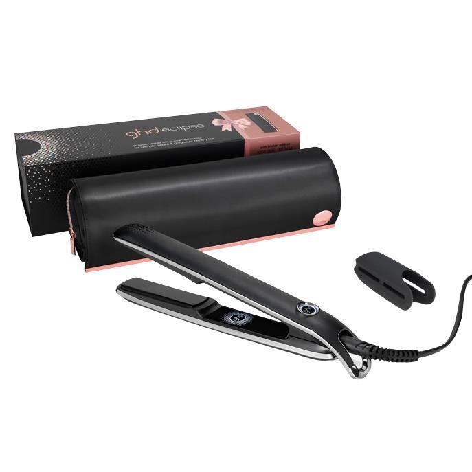 Ghd eclipse shop