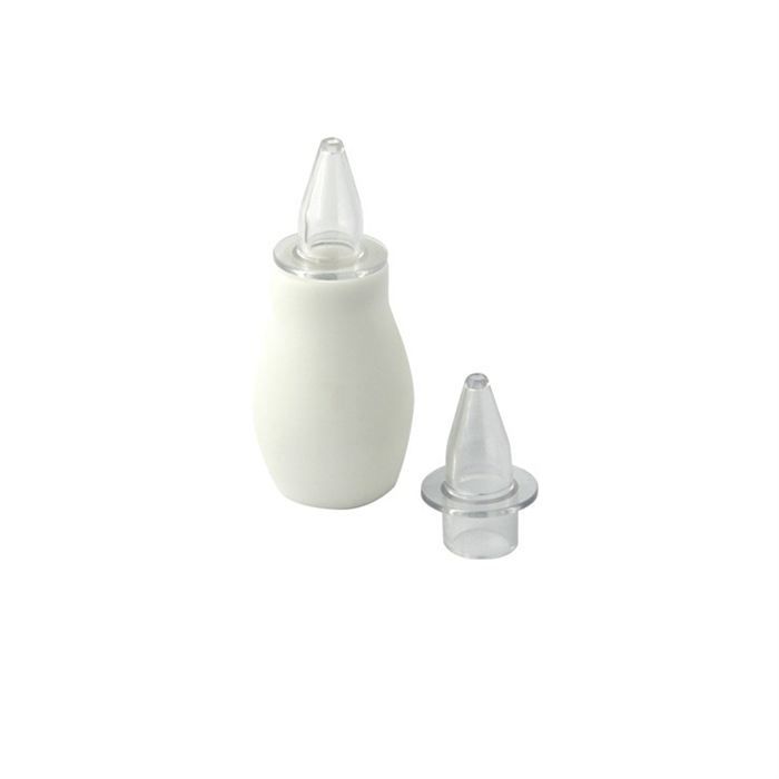 Mouche Bebe Poire 2 Embouts Achat Vente Mouche Bebe Soldes Sur Cdiscount Des Le Janvier Cdiscount Mouche Bebe Poire 2 Embouts Achat Vente Mouche Bebe Soldes Sur Cdiscount Des Le Janvier Cdiscount