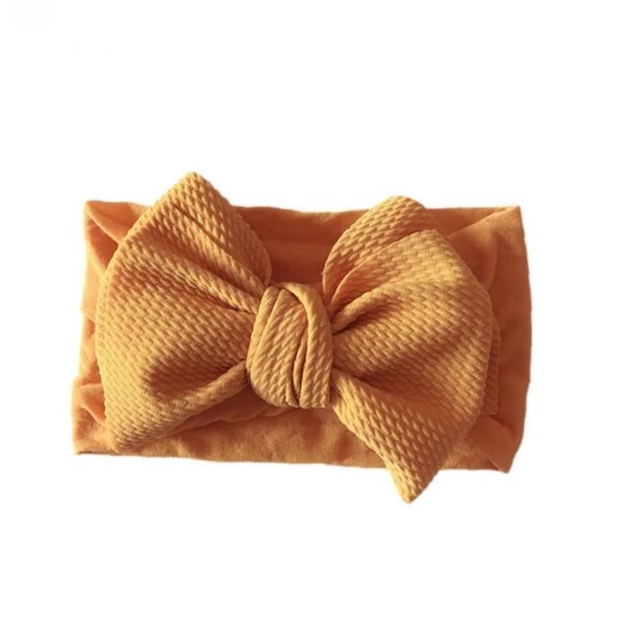 Turban Bebe Fille Cdiscount Turban Bebe Fille Cdiscount