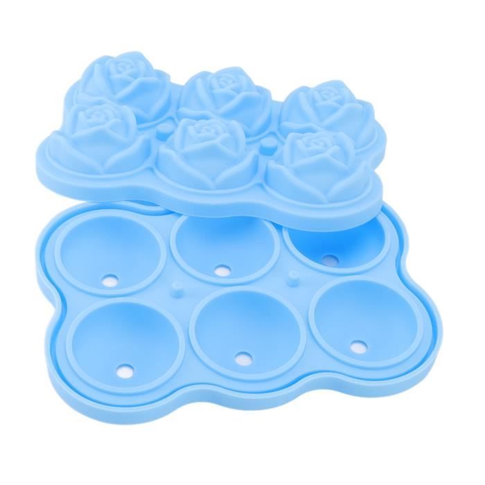 Lot De 5000 élastiques Orthodontiques (caoutchouc) Force Lapin 3/16" - Pour Appareil Dentaire - 3.5 Oz