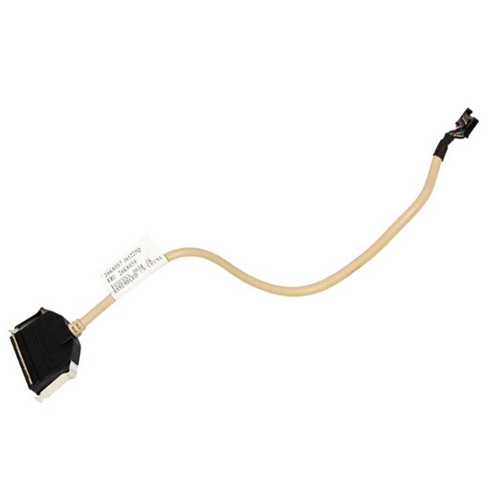 Front Panel 2X Usb 2.0 Ibm Lenovo 26K8057 Fru 26K8058 10-Pin Xseries X3550 X3650