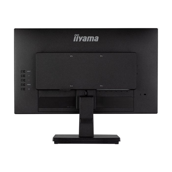 IIYAMA ProLite XU2292HSU-B6