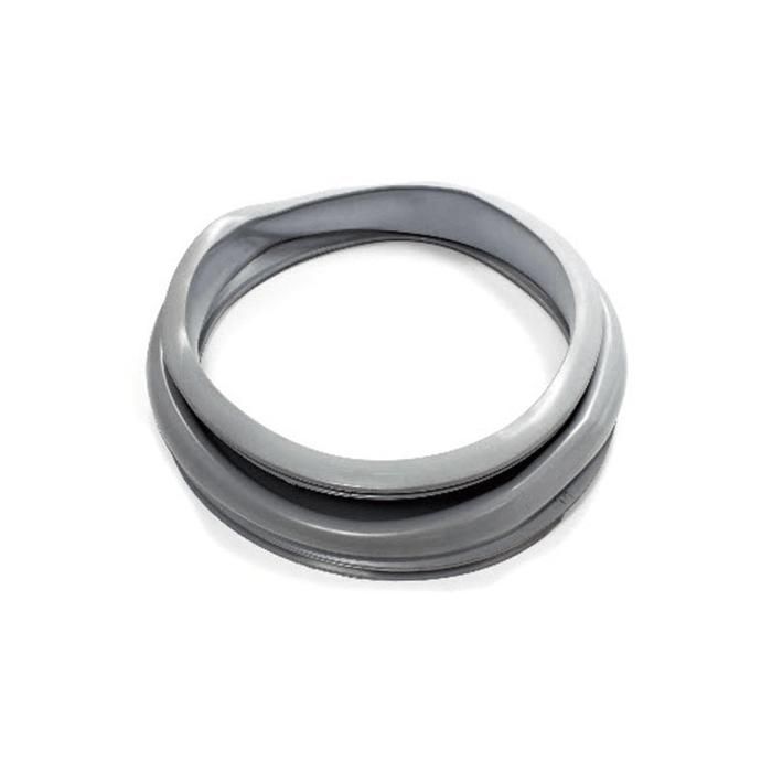 MANCHETTE LAVE LINGE INDESIT GSK010AR SOUFFLET HUBLOT ARISTON INDESIT