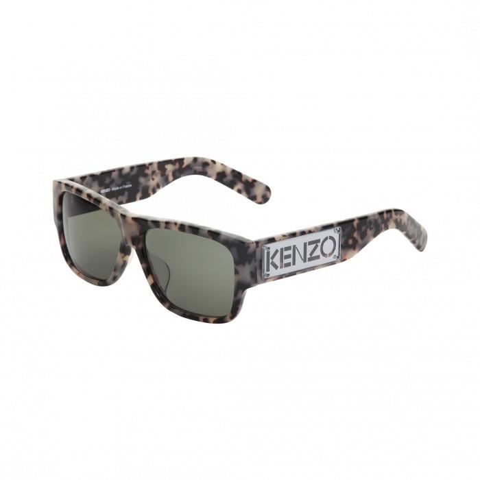 lunette de soleil kenzo
