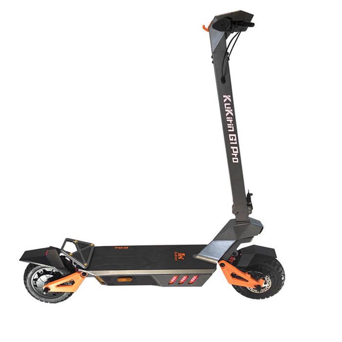Vtt electrique 2000w 2025