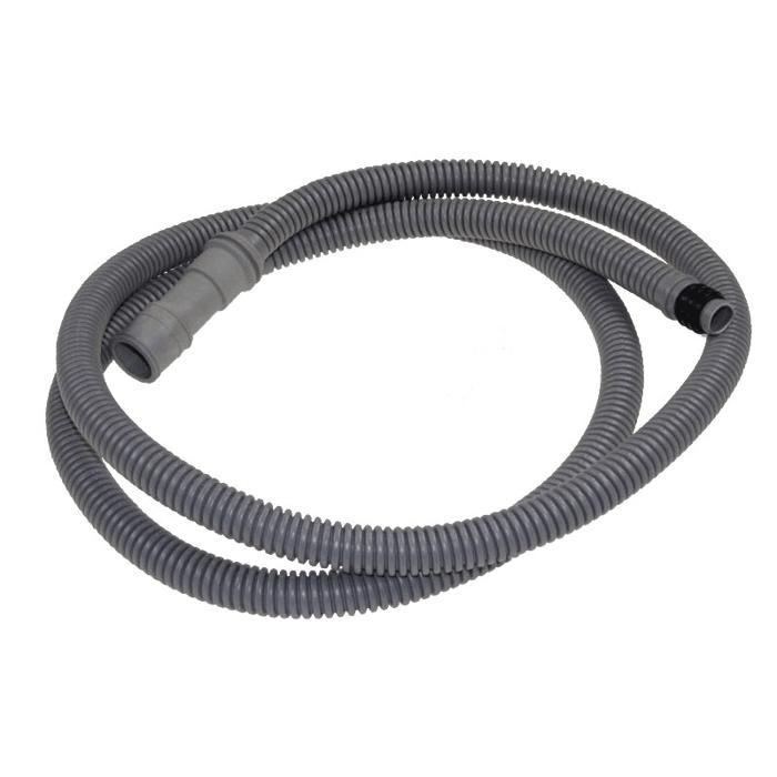 TUYAU LAVE VAISSELLE 5215ED3001J TUYAU DE VIDANGE