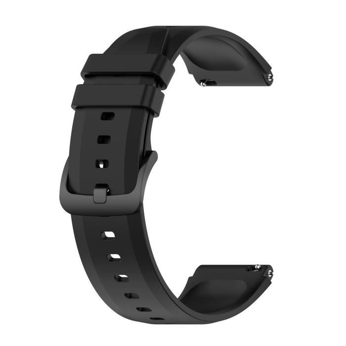 Garmin s1 strap new arrivals