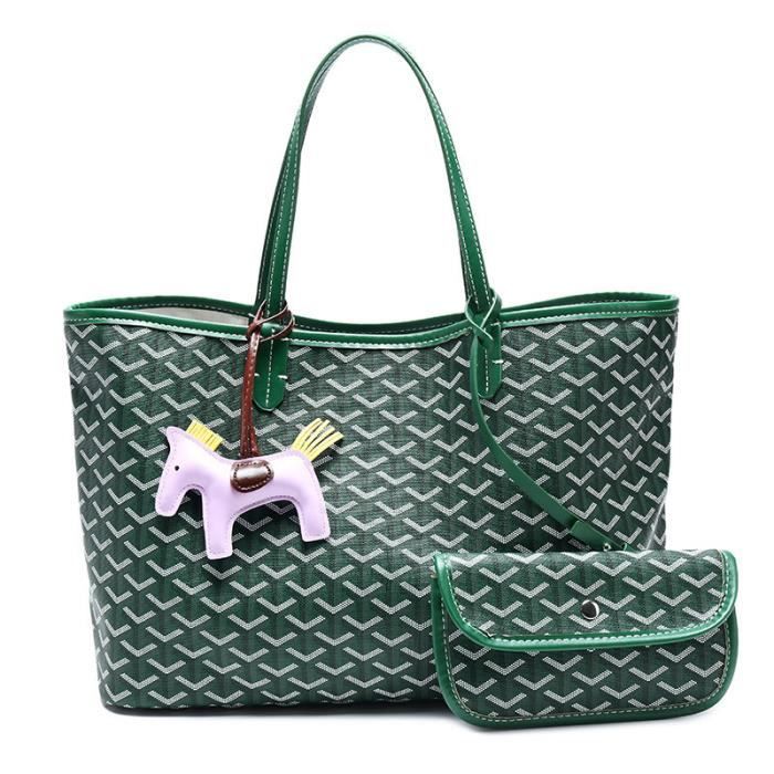 Sac cours lycee femme discount