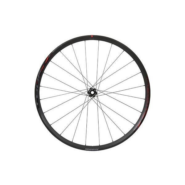 Roue vélo online 700 28c