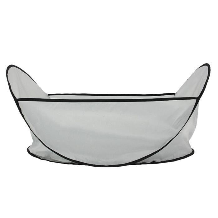 Meilleurs prix pour Bavoir de cisaillement pour animaux - durable lavable - pliable - fournitures de toilettage pour chien