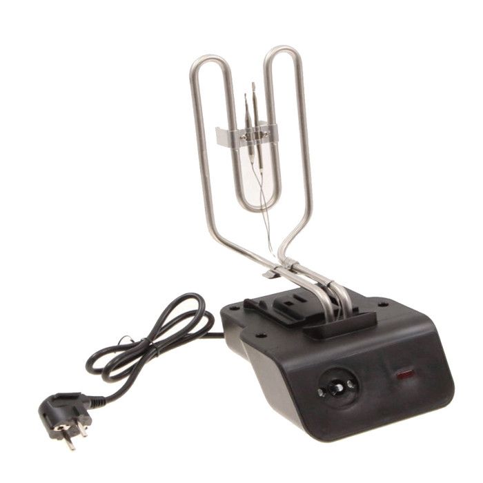 Résistance Friteuse Airfryer SS-203944 SS-995767 MOULINEX TEFAL