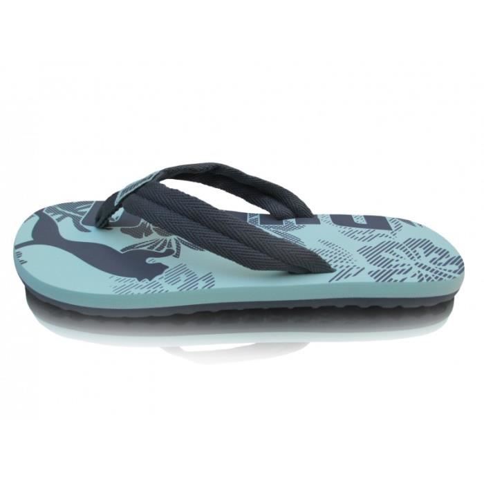 tong puma femme epic tong puma femme epic