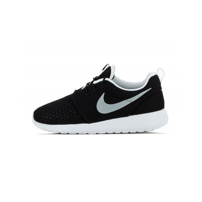 Cdiscount nike roshe run cheap