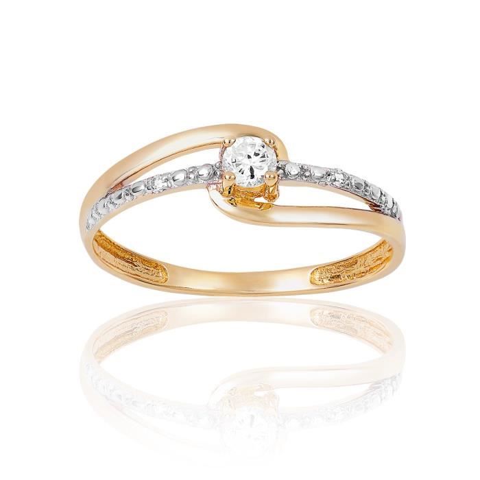 Cleor bague sales