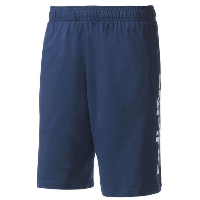 adidas short homme adidas short homme