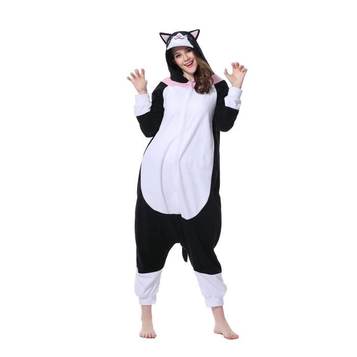 الظلام منطق فكرة Pyjama Combinaison Chat Gallatinbreastfeedingcoalition Org الظلام منطق فكرة Pyjama Combinaison Chat Gallatinbreastfeedingcoalition Org