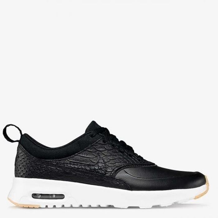nike air max thea prm
