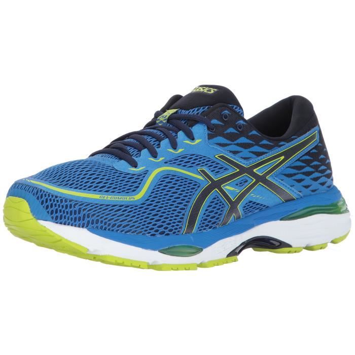 asics gel cumulus 8
