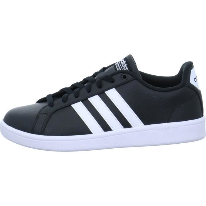adidas chaussures