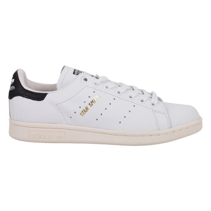 adidas s75076