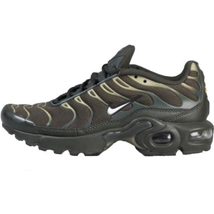 air max plus junior air max plus junior