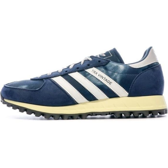 Basket homme adidas original sales