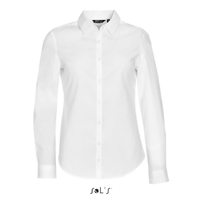 Chemise xs deals