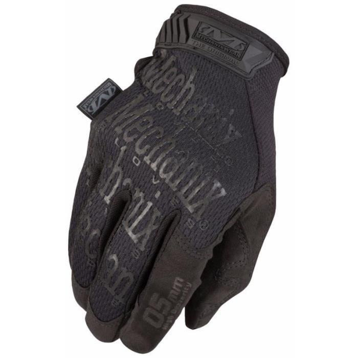 Mechanix original 0.5 mm online