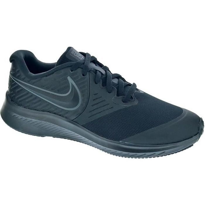 nike free run femme