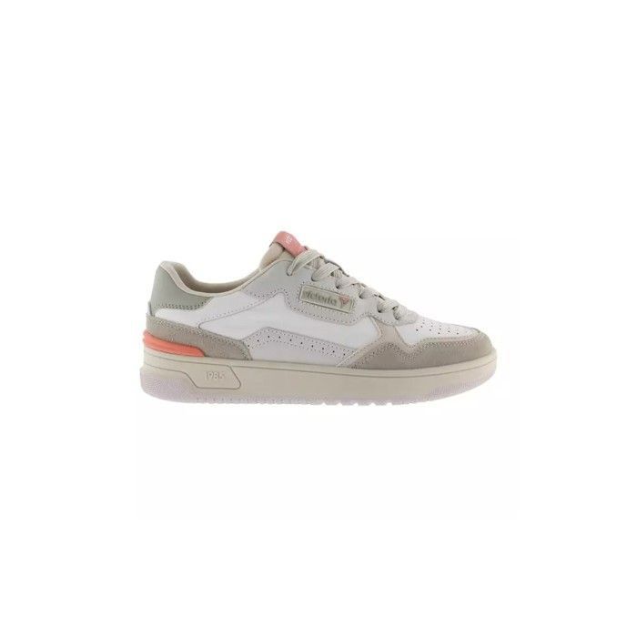 884 Chaussures Victoria Victoria 8800124 Beige