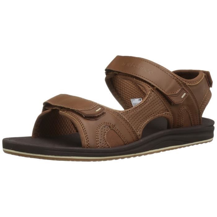 sandale new balance