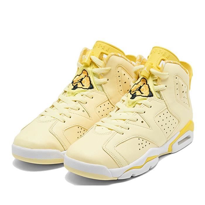 air jordan 1 jaune florale air jordan 1 jaune florale