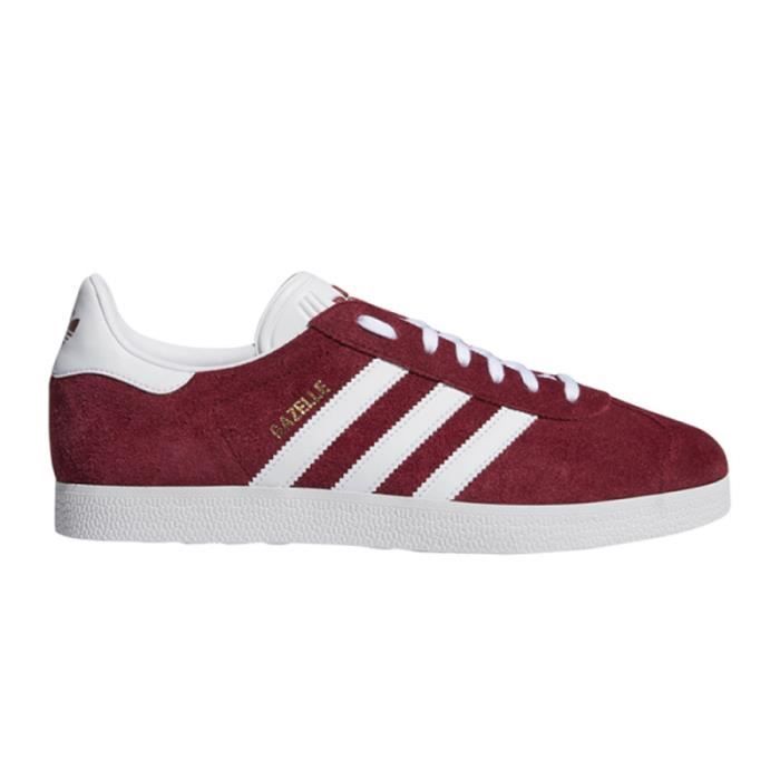 gazelle adidas cdiscount